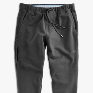 Mack Weldon Ace Sweatpant